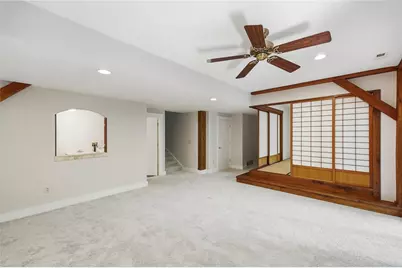 3849 Sable Ridge Drive, Bellbrook, OH 45305 - Photo 29