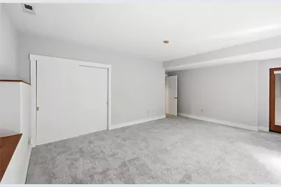3849 Sable Ridge Drive, Bellbrook, OH 45305 - Photo 35