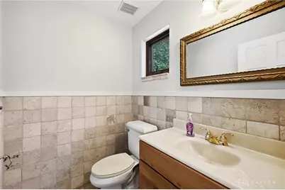 3849 Sable Ridge Drive, Bellbrook, OH 45305 - Photo 21