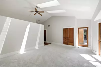 3849 Sable Ridge Drive, Bellbrook, OH 45305 - Photo 17