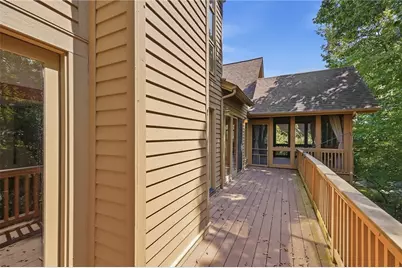 3849 Sable Ridge Drive, Bellbrook, OH 45305 - Photo 43