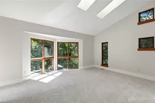 3849 Sable Ridge Dr, Bellbrook, OH 45305 - Photo 17