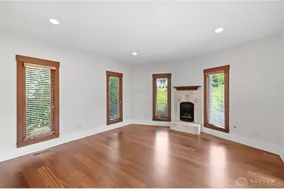 3849 Sable Ridge Drive, Bellbrook, OH 45305 - Photo 23