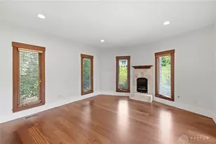 3849 Sable Ridge Dr, Bellbrook, OH 45305 - Photo 23