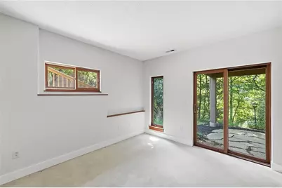 3849 Sable Ridge Drive, Bellbrook, OH 45305 - Photo 41
