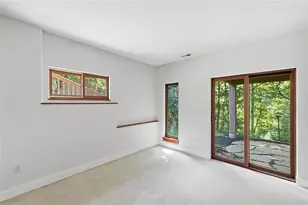3849 Sable Ridge Dr, Bellbrook, OH 45305 - Photo 41