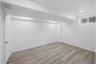 8016 School Road, Sycamore Township, OH 45249 - Photo 25