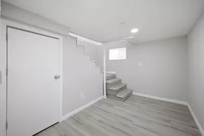 8016 School Road, Sycamore Township, OH 45249 - Photo 21