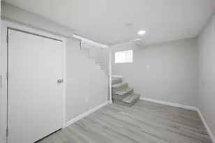 8016 School Rd, Sycamore Township, OH 45249 - Photo 21