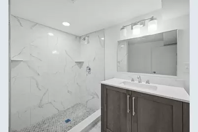 8016 School Road, Sycamore Township, OH 45249 - Photo 23