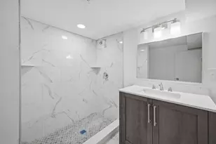 8016 School Rd, Sycamore Township, OH 45249 - Photo 23