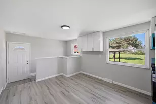 8016 School Rd, Sycamore Township, OH 45249 - Photo 5