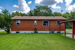8016 School Rd, Sycamore Township, OH 45249 - Photo 35