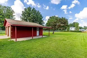 8016 School Rd, Sycamore Township, OH 45249 - Photo 31