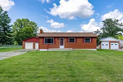 8016 School Road, Sycamore Township, OH 45249 - Photo 1