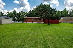 8016 School Rd, Sycamore Township, OH 45249 - Photo 33