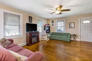 7837 Princeton Rd, Liberty Township, OH 45044 - Photo 9