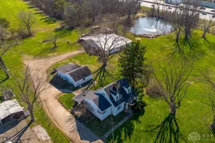 7837 Princeton Rd, Liberty Township, OH 45044 - Photo 21