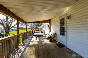 7837 Princeton Rd, Liberty Township, OH 45044 - Photo 7