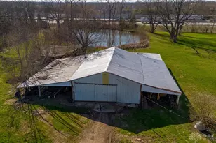 7837 Princeton Rd, Liberty Township, OH 45044 - Photo 23