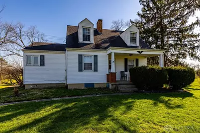 7837 Princeton Road, Liberty Township, OH 45044 - Photo 5