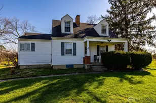 7837 Princeton Rd, Liberty Township, OH 45044 - Photo 5