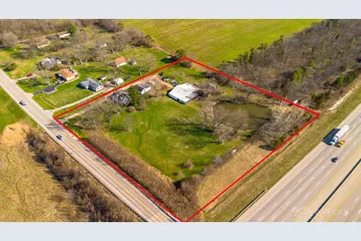 7837 Princeton Road, Liberty Township, OH 45044 - Photo 3