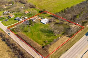 7837 Princeton Rd, Liberty Township, OH 45044 - Photo 3