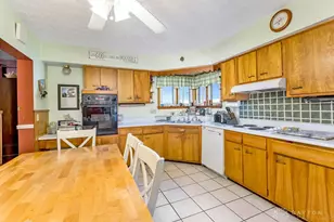 7837 Princeton Rd, Liberty Township, OH 45044 - Photo 13