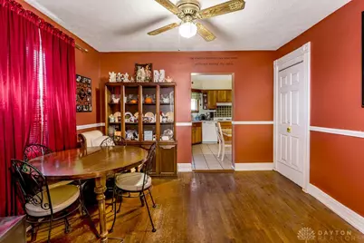 7837 Princeton Road, Liberty Township, OH 45044 - Photo 11