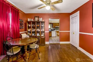 7837 Princeton Rd, Liberty Township, OH 45044 - Photo 11