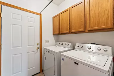 350 Saint Andrews Trail, Miamisburg, OH 45342 - Photo 67