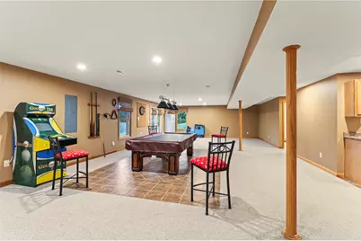 350 Saint Andrews Trail, Miamisburg, OH 45342 - Photo 53