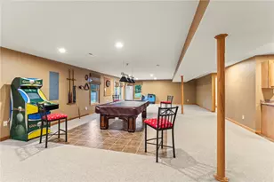 350 St Andrews Trail, Miamisburg, OH 45342 - Photo 53