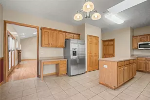 350 St Andrews Trail, Miamisburg, OH 45342 - Photo 33