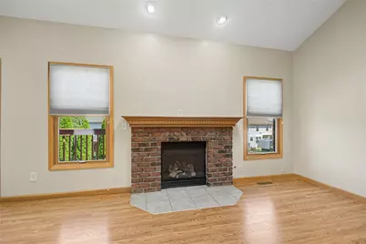 350 Saint Andrews Trail, Miamisburg, OH 45342 - Photo 13