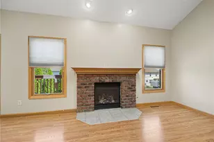 350 St Andrews Trail, Miamisburg, OH 45342 - Photo 13