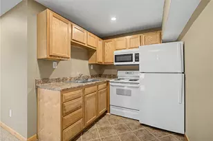 350 St Andrews Trail, Miamisburg, OH 45342 - Photo 57