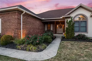 350 St Andrews Trail, Miamisburg, OH 45342 - Photo 7