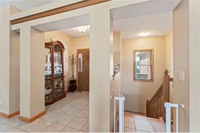 350 Saint Andrews Trail, Miamisburg, OH 45342 - Photo 17
