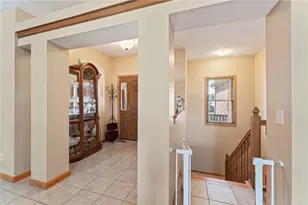 350 St Andrews Trail, Miamisburg, OH 45342 - Photo 17