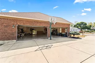350 St Andrews Trail, Miamisburg, OH 45342 - Photo 79