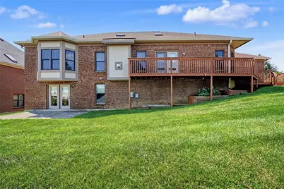 350 Saint Andrews Trail, Miamisburg, OH 45342 - Photo 75