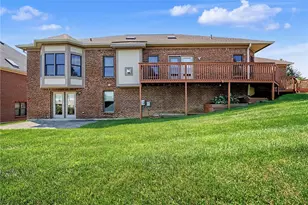 350 St Andrews Trail, Miamisburg, OH 45342 - Photo 75