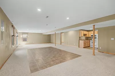 350 Saint Andrews Trail, Miamisburg, OH 45342 - Photo 51