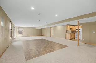 350 St Andrews Trail, Miamisburg, OH 45342 - Photo 51