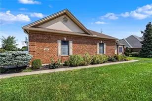 350 St Andrews Trail, Miamisburg, OH 45342 - Photo 9