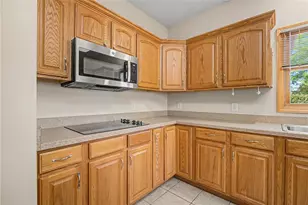350 St Andrews Trail, Miamisburg, OH 45342 - Photo 25