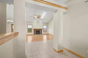 350 St Andrews Trail, Miamisburg, OH 45342 - Photo 13