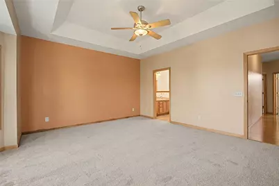 350 Saint Andrews Trail, Miamisburg, OH 45342 - Photo 37